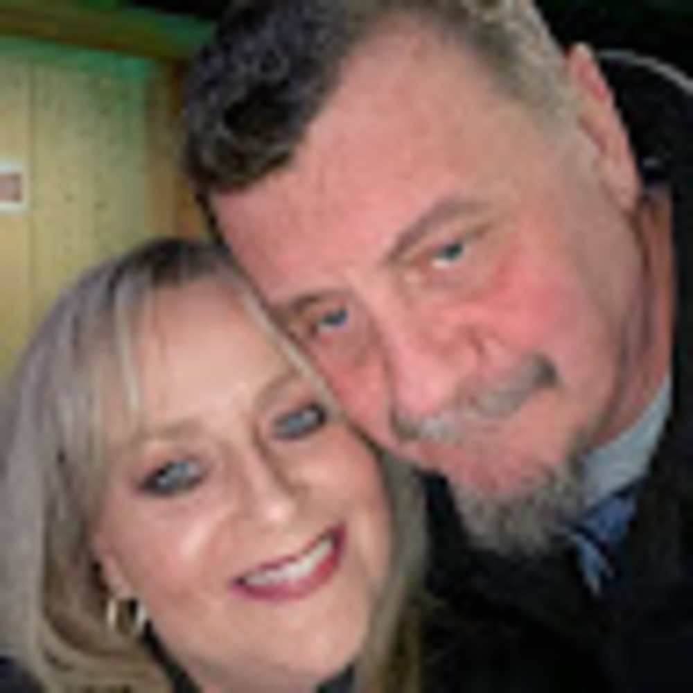 Meet your Posher, Traci